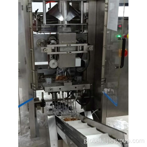 Banana Chips Making Machines Slicer Commercial Fully Automatic Banana Chips Production Line Manufactory